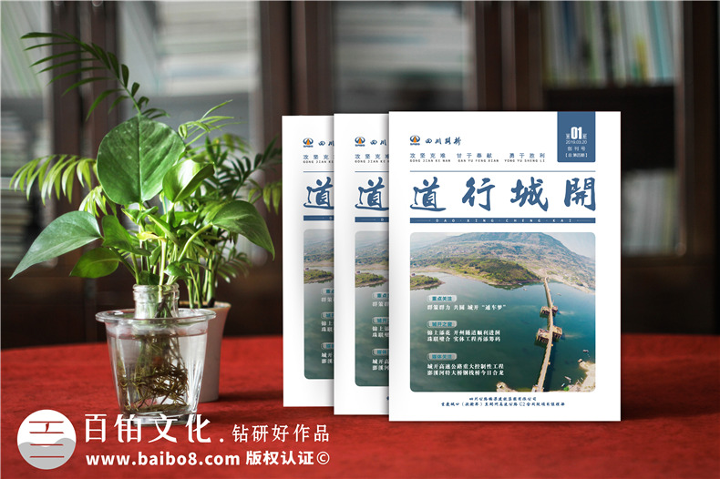 企業(yè)重大標(biāo)書(shū)制作-投標(biāo)項(xiàng)目正規(guī)標(biāo)書(shū)設(shè)計(jì)經(jīng)驗(yàn)