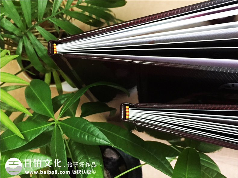 家庭相冊制作-個(gè)人相冊影集-家庭聚會紀(jì)念冊