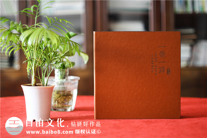 ?制作一本旅行紀念冊-為生活帶來更多的儀式感第1張-宣傳畫冊,紀念冊設計制作-價格費用,文案模板,印刷裝訂,尺寸大小