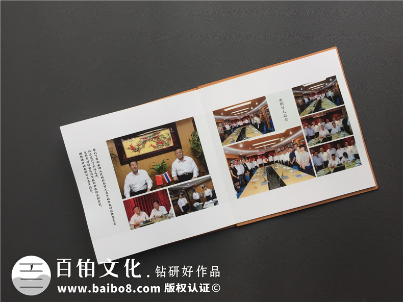 ?制作一本旅行紀念冊-為生活帶來更多的儀式感第3張-宣傳畫冊,紀念冊設計制作-價格費用,文案模板,印刷裝訂,尺寸大小