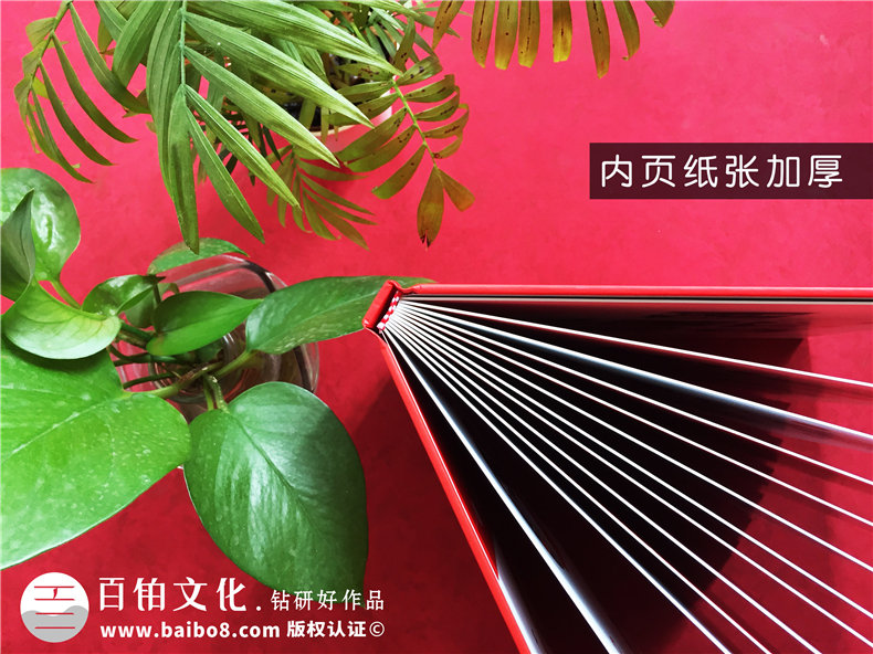疫情心愿卡內(nèi)容寫(xiě)什么-怎么制作疫情心愿卡第2張-宣傳畫(huà)冊(cè),紀(jì)念冊(cè)設(shè)計(jì)制作-價(jià)格費(fèi)用,文案模板,印刷裝訂,尺寸大小