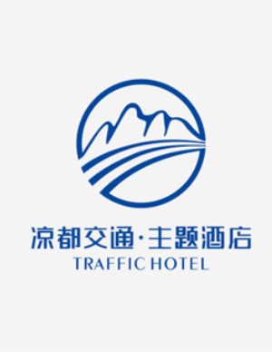 主題酒店vi設(shè)計(jì)公司分享一套酒店標(biāo)識視覺系統(tǒng)設(shè)計(jì)的應(yīng)用內(nèi)容清單