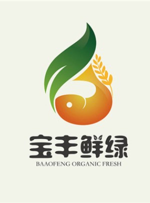 農(nóng)產(chǎn)品vi設(shè)計(jì)-瓜果蔬菜肉類糧油大米等新鮮綠色農(nóng)業(yè)品牌營銷策劃