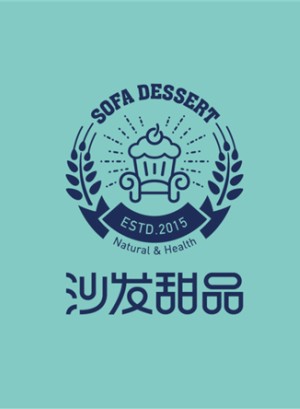 全套甜品店vi設(shè)計(jì)手冊-連鎖型蛋糕烘焙品牌店離不開專業(yè)vi設(shè)計(jì)公司
