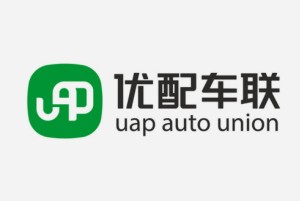 企業(yè)vi設(shè)計(jì)之汽車配件服務(wù)商公司logo設(shè)計(jì)及完整的品牌vi設(shè)計(jì)手冊