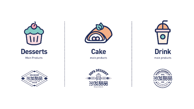 企業(yè)品牌策劃-總結(jié)企業(yè)品牌設(shè)計的意義和理念
