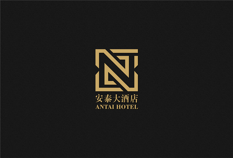 企業(yè)vi設(shè)計(jì)思維-品牌vi項(xiàng)目創(chuàng)新設(shè)計(jì)有規(guī)范