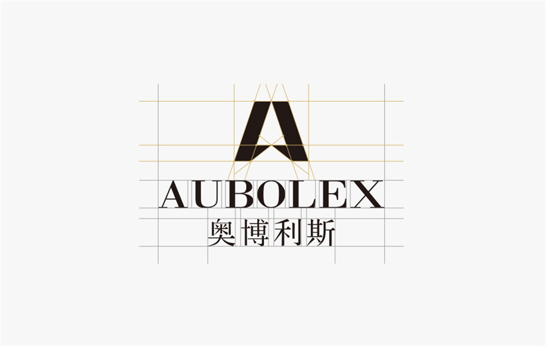 企業(yè)vi設(shè)計(jì)步驟與方法第1張-宣傳畫冊(cè),紀(jì)念冊(cè)設(shè)計(jì)制作-價(jià)格費(fèi)用,文案模板,印刷裝訂,尺寸大小