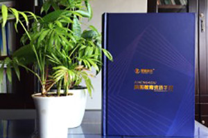 【企業(yè)資質(zhì)手冊(cè)】 公司簡介畫冊(cè)設(shè)計(jì)制作 企業(yè)介紹宣傳冊(cè)排版