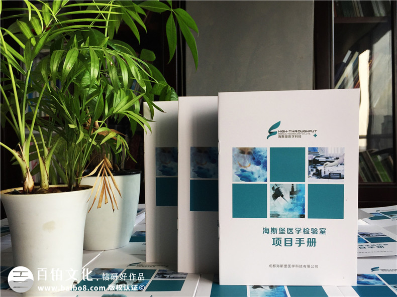 優(yōu)秀畫(huà)冊(cè)設(shè)計(jì) 不同行業(yè)、不同企業(yè)畫(huà)冊(cè)設(shè)計(jì)的重點(diǎn)與特點(diǎn)分析
