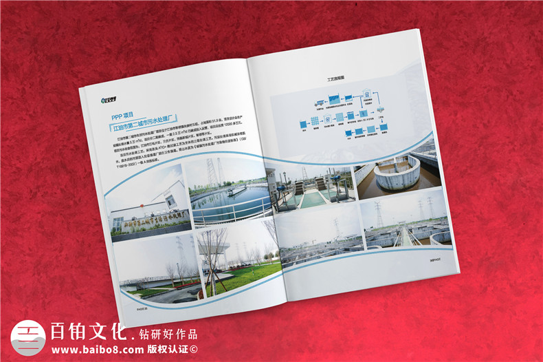 產(chǎn)品宣傳冊設(shè)計(jì)的步驟分析-關(guān)注3個宣傳冊設(shè)計(jì)要點(diǎn)