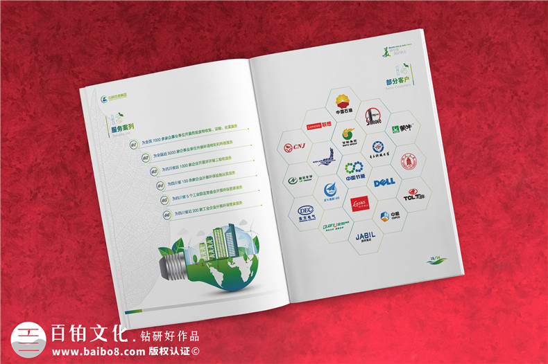 在成都宣傳畫冊設計公司的專業(yè)畫冊策劃與設計思考第5張-宣傳畫冊,紀念冊設計制作-價格費用,文案模板,印刷裝訂,尺寸大小