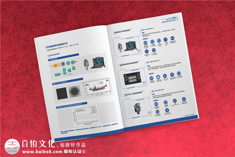 一家成都廣告設(shè)計(jì)公司為您分享企業(yè)品牌設(shè)計(jì)重點(diǎn)-值得推薦第6張-宣傳畫(huà)冊(cè),紀(jì)念冊(cè)設(shè)計(jì)制作-價(jià)格費(fèi)用,文案模板,印刷裝訂,尺寸大小