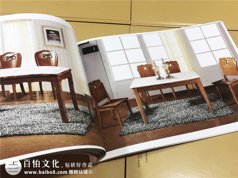 金磊家私餐廳座椅產(chǎn)品宣傳畫(huà)冊(cè)-家具產(chǎn)品畫(huà)冊(cè)