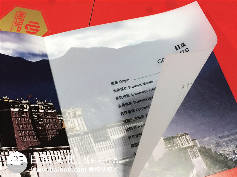 產(chǎn)權(quán)交易平臺(tái)宣傳冊(cè)設(shè)計(jì)-企業(yè)畫(huà)冊(cè)印刷-金融管理公司畫(huà)冊(cè)設(shè)計(jì)制作