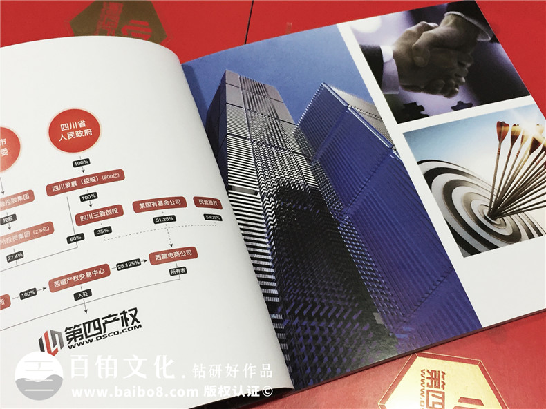 金融畫冊設(shè)計欣賞 關(guān)注金融企業(yè)畫冊設(shè)計內(nèi)容和視覺呈現(xiàn)效果！第2張-宣傳畫冊,紀(jì)念冊設(shè)計制作-價格費用,文案模板,印刷裝訂,尺寸大小