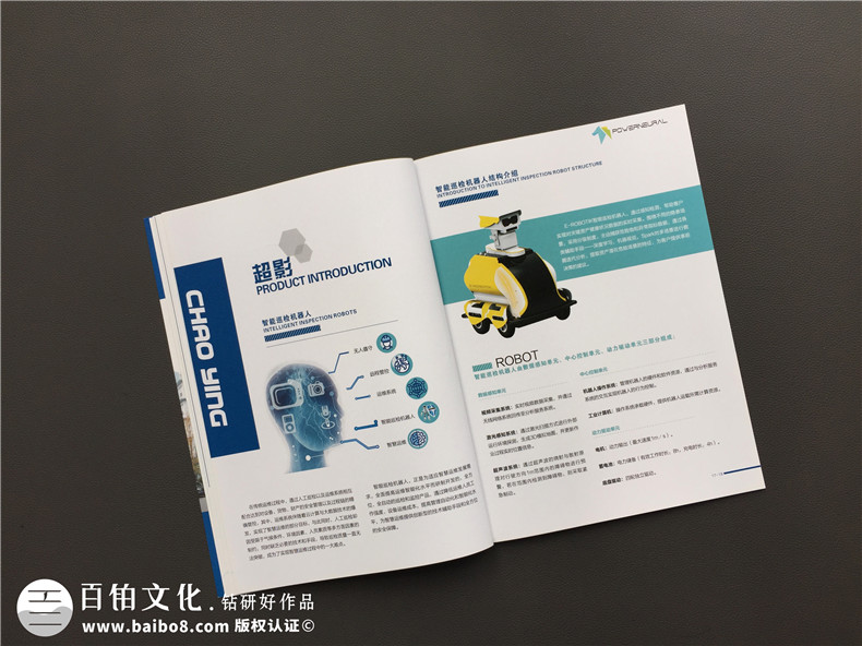 畫冊(cè)設(shè)計(jì)選擇什么樣的平面設(shè)計(jì)公司？參考以下畫冊(cè)設(shè)計(jì)公司的專業(yè)性第6張-宣傳畫冊(cè),紀(jì)念冊(cè)設(shè)計(jì)制作-價(jià)格費(fèi)用,文案模板,印刷裝訂,尺寸大小