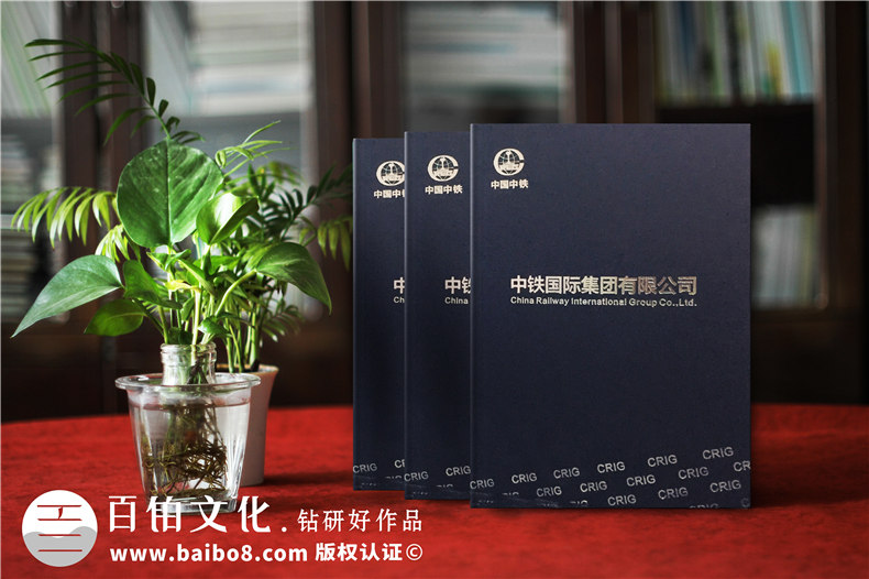 6大畫(huà)冊(cè)排版設(shè)計(jì)和畫(huà)冊(cè)排版技巧、要點(diǎn)