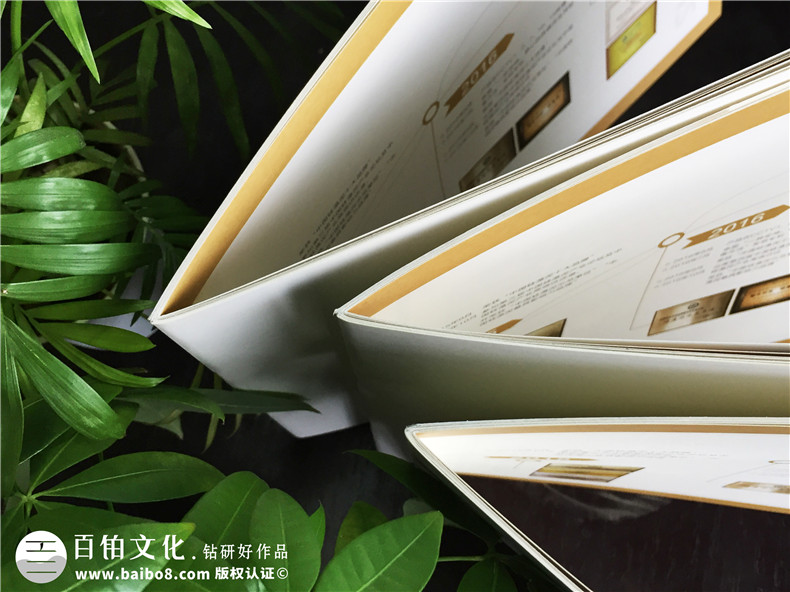 畫冊(cè)排版印刷：講究畫冊(cè)設(shè)計(jì)與印刷的關(guān)系！