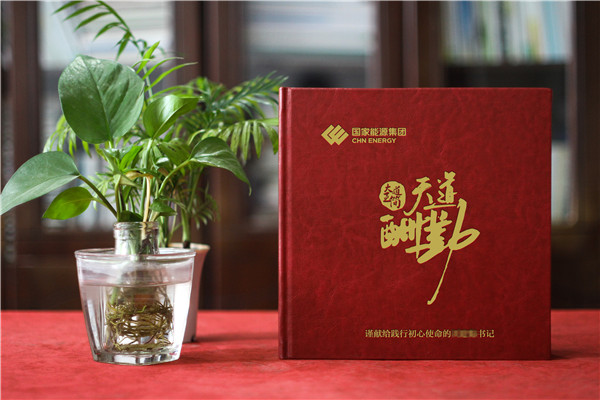 老領(lǐng)導(dǎo)工作的地方個(gè)人工作紀(jì)實(shí)畫(huà)冊(cè)設(shè)計(jì)-制作企業(yè)領(lǐng)導(dǎo)相冊(cè)集錦