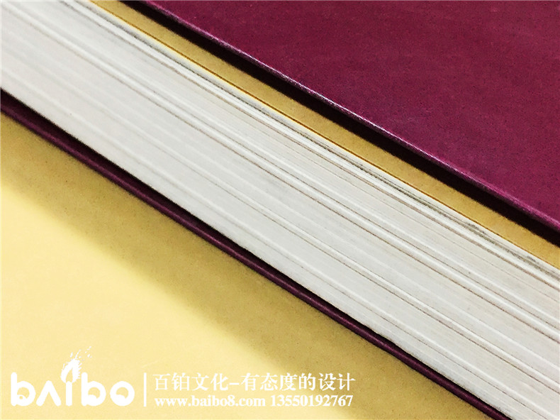首都畫(huà)家-抗震救災(zāi)詩(shī)畫(huà)作品集-自費(fèi)出書(shū)
