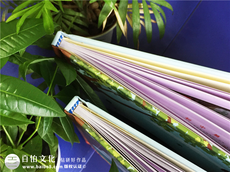 看生日紀(jì)念冊制作案例 了解生日送什么禮物?紀(jì)念日送什么的難題