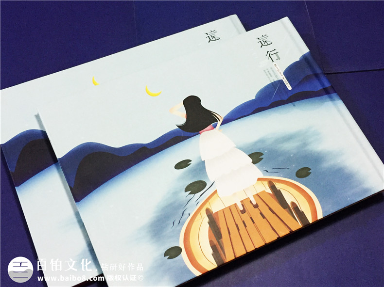 看生日紀(jì)念冊制作案例 了解生日送什么禮物?紀(jì)念日送什么的難題