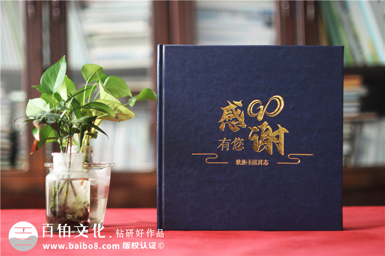 領(lǐng)導(dǎo)相冊(cè)設(shè)計(jì)-為企業(yè)用戶制作一套令人滿意的相冊(cè)作品第1張-宣傳畫(huà)冊(cè),紀(jì)念冊(cè)設(shè)計(jì)制作-價(jià)格費(fèi)用,文案模板,印刷裝訂,尺寸大小
