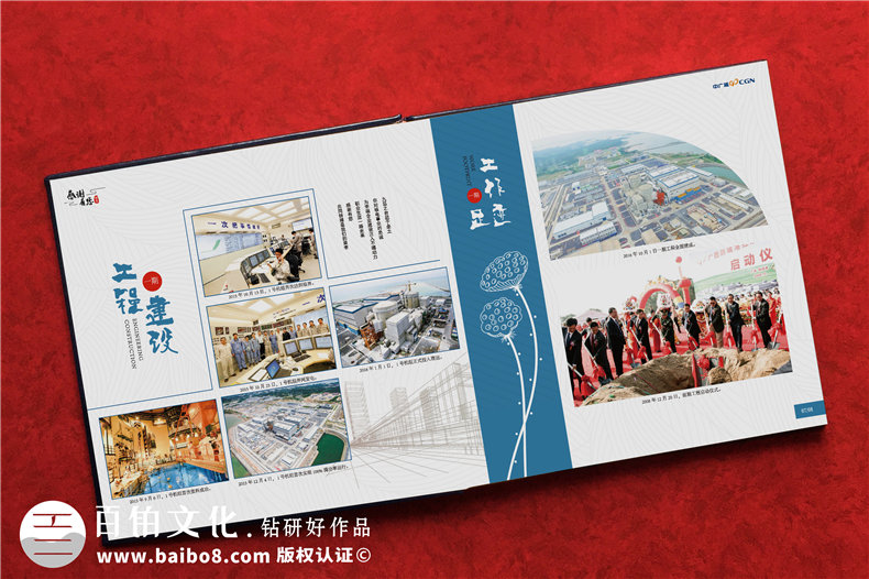 領(lǐng)導(dǎo)相冊(cè)設(shè)計(jì)-為企業(yè)用戶制作一套令人滿意的相冊(cè)作品第3張-宣傳畫(huà)冊(cè),紀(jì)念冊(cè)設(shè)計(jì)制作-價(jià)格費(fèi)用,文案模板,印刷裝訂,尺寸大小