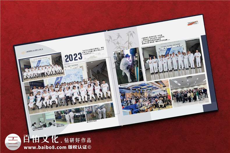 相冊建議-在相冊策劃階段的準(zhǔn)備和設(shè)計(jì)工作第3張-宣傳畫冊,紀(jì)念冊設(shè)計(jì)制作-價格費(fèi)用,文案模板,印刷裝訂,尺寸大小