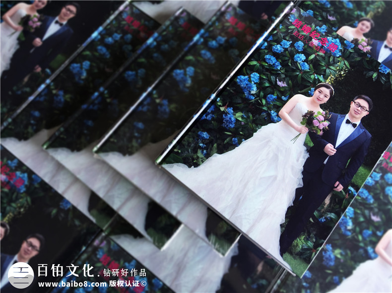 結(jié)婚紀(jì)念冊(cè)-來自結(jié)婚新人的紀(jì)念冊(cè)內(nèi)頁(yè)文字怎么選擇第2張-宣傳畫冊(cè),紀(jì)念冊(cè)設(shè)計(jì)制作-價(jià)格費(fèi)用,文案模板,印刷裝訂,尺寸大小