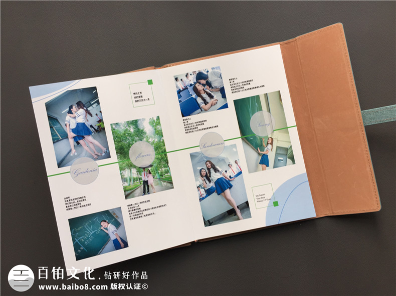 相冊制作去哪里 在記錄中找尋從前的自己，為未來的自己留下感動(dòng)