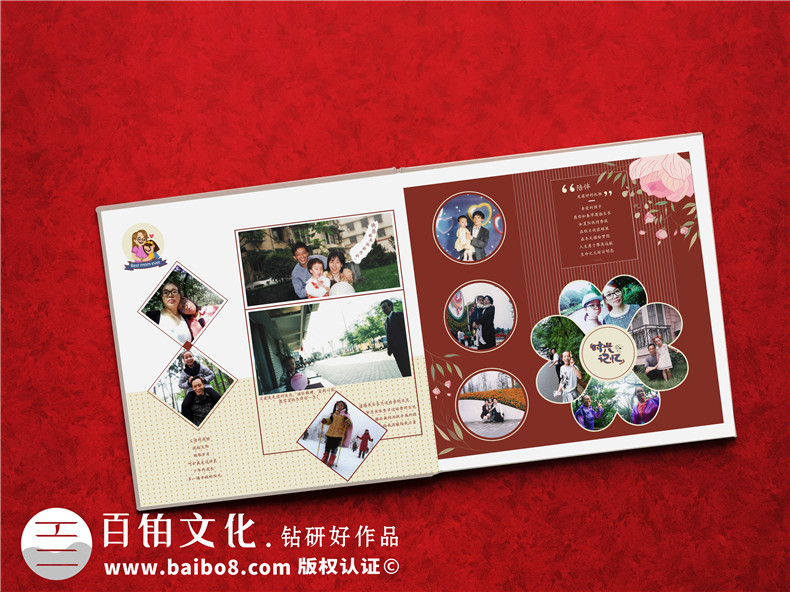 紀(jì)念冊(cè)制作常識(shí) 保養(yǎng)紀(jì)念冊(cè)的一般方法、怎樣保護(hù)紀(jì)念冊(cè)？
