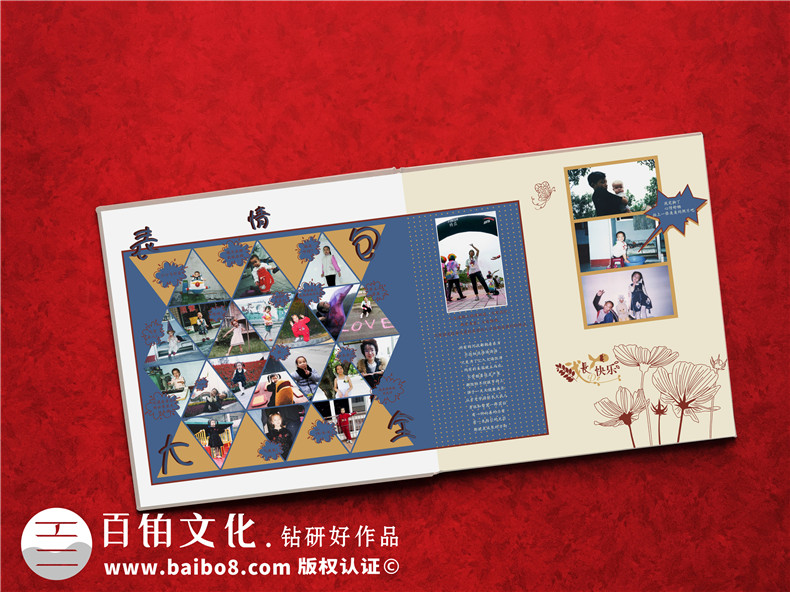 紀(jì)念冊(cè)制作常識(shí) 保養(yǎng)紀(jì)念冊(cè)的一般方法、怎樣保護(hù)紀(jì)念冊(cè)？