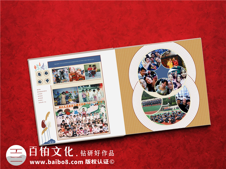 紀(jì)念冊(cè)制作常識(shí) 保養(yǎng)紀(jì)念冊(cè)的一般方法、怎樣保護(hù)紀(jì)念冊(cè)？