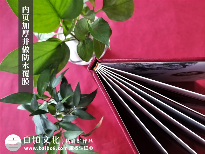 供電局女領(lǐng)導(dǎo)調(diào)動紀(jì)念影集-發(fā)電力公司領(lǐng)導(dǎo)退休回憶畫冊怎么設(shè)計