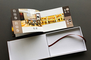酒店宣傳冊(cè)設(shè)計(jì)理念 酒店宣傳冊(cè)的設(shè)計(jì)怎么做？
