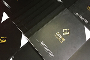 畫冊設(shè)計流程 專業(yè)的畫冊制作流程 看畫冊策劃與設(shè)計、裝訂與制作！