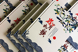 50周年同學(xué)聚會相冊制作 原來相冊制作要這么做！