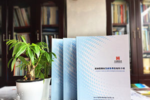 當(dāng)畫冊(cè)設(shè)計(jì)要怎么設(shè)計(jì) 選擇什么樣的設(shè)計(jì)公司？