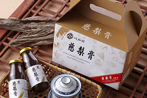 企業(yè)產品包裝設計對于產品推廣有什么作用？做好產品包裝設計的理念