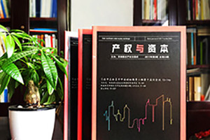 企業(yè)內(nèi)刊設(shè)計(jì)的內(nèi)容板塊 內(nèi)刊的內(nèi)容設(shè)計(jì)有哪些？