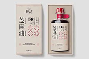 成都產(chǎn)品包裝設(shè)計(jì)公司在包裝設(shè)計(jì)上的注意事項(xiàng)！