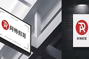 成都品牌設(shè)計公司必知的企業(yè)vi設(shè)計的重要意義！