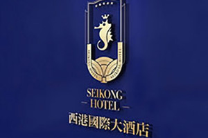 成都酒店vi設(shè)計(jì) 關(guān)于酒店vi設(shè)計(jì)的重點(diǎn)和設(shè)計(jì)思路總結(jié)！