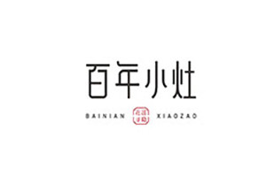 餐廳vi設(shè)計內(nèi)容 餐飲vi設(shè)計包括哪些？