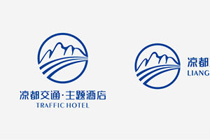 酒店還的需要vi設(shè)計包裝 真正的酒店vi設(shè)計就該這樣做！