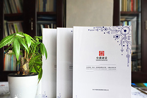 企業(yè)產品畫冊設計技巧 具有宣傳價值的產品手冊設計思路與方法