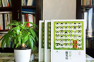 我的小學紀念冊該怎么制作 不得不知的小學畢業(yè)紀念冊制作方法！