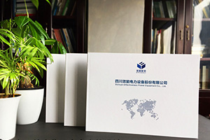 成功的企業(yè)畫冊的設(shè)計如何發(fā)揮 怎樣才能達(dá)到宣傳畫冊制作的目標(biāo)？